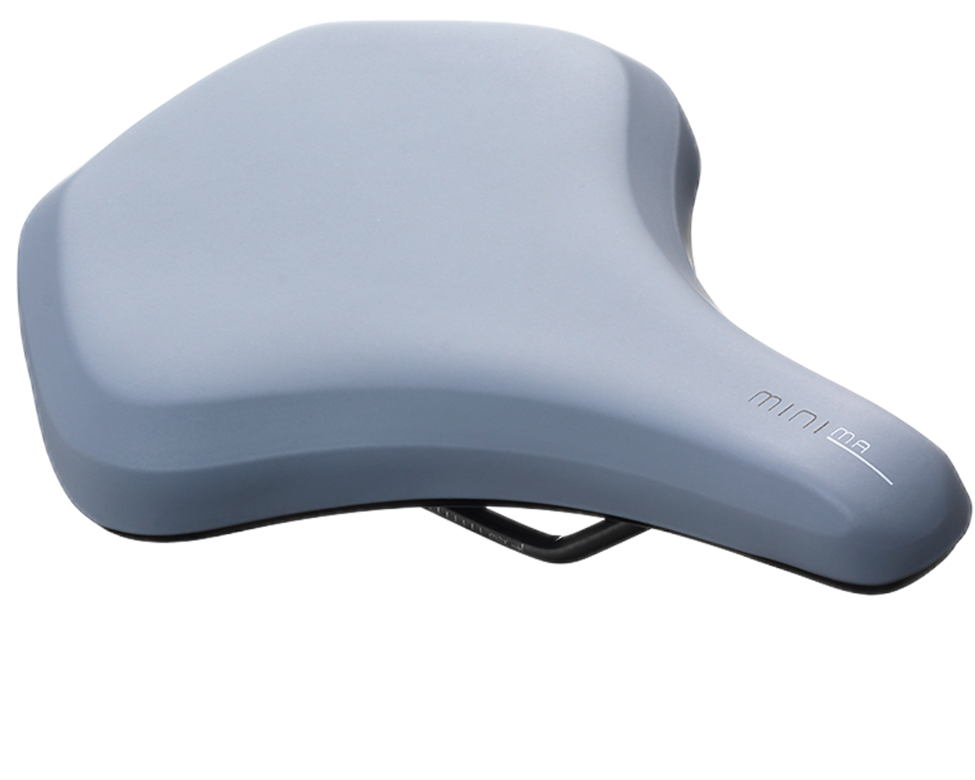 saddle